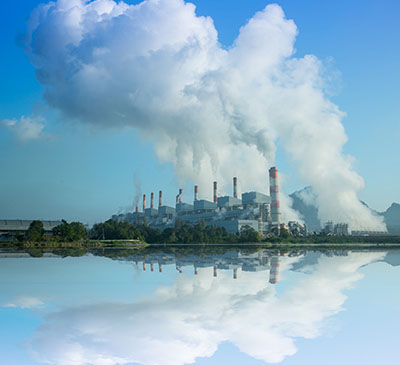 Global Coal-fired Power Generation Market 2019-2023